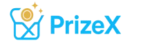 PrizeX